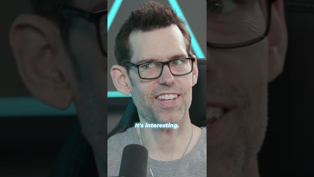 Earn Respect Immediately With This Habit from Jocko Willink | Tom Bilyeu