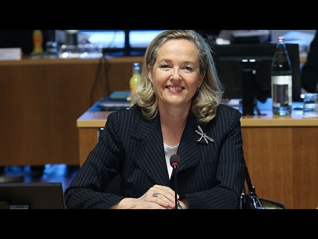 European Investment Bank triples its financial commitment to defence