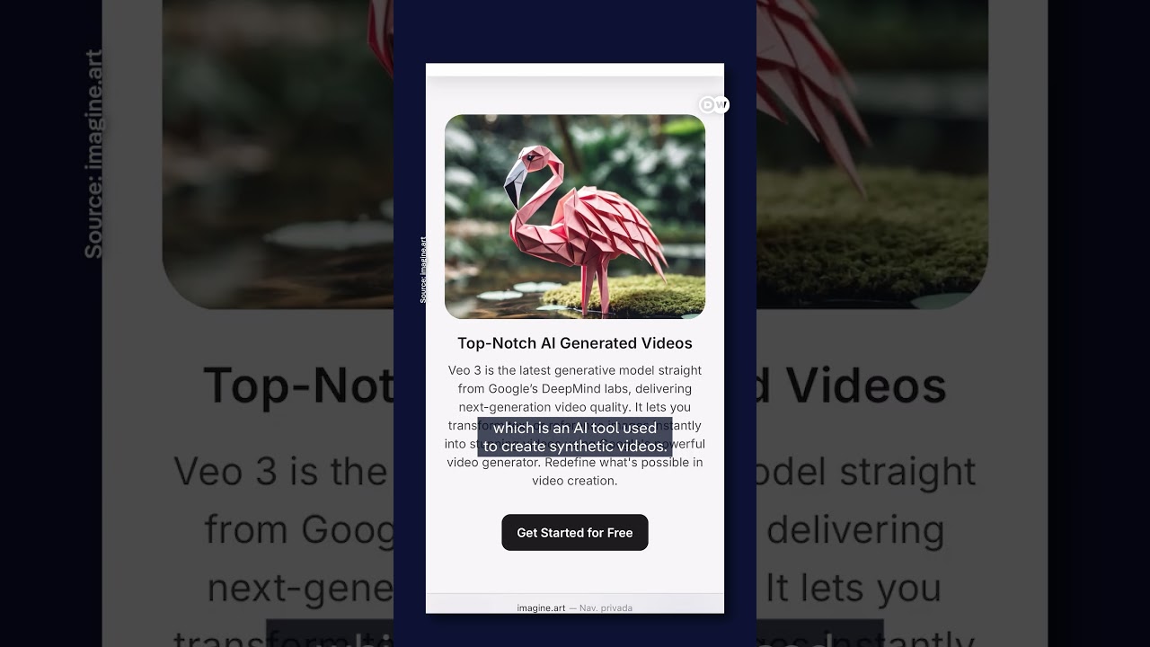 Fact check: Are these viral videos of Israel-Iran attacks real or fake? | Fact Check
