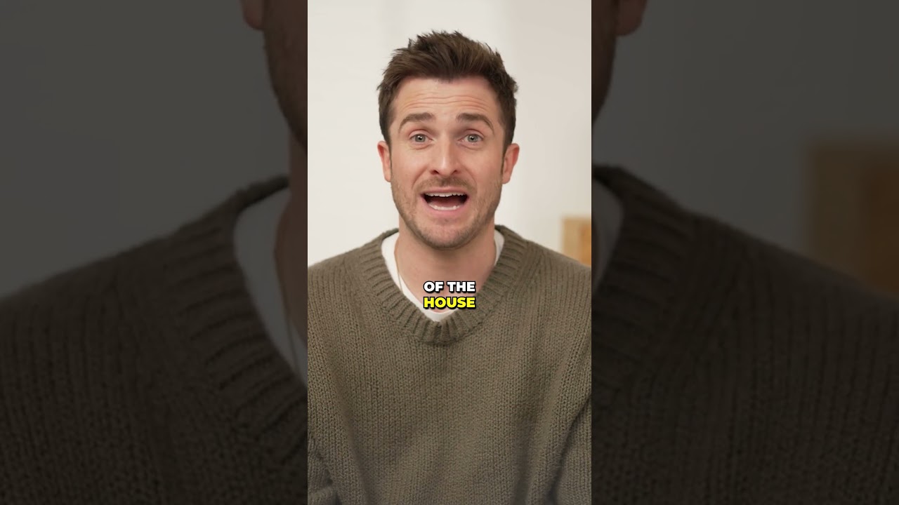 Feeling Guilt for Walking Away?