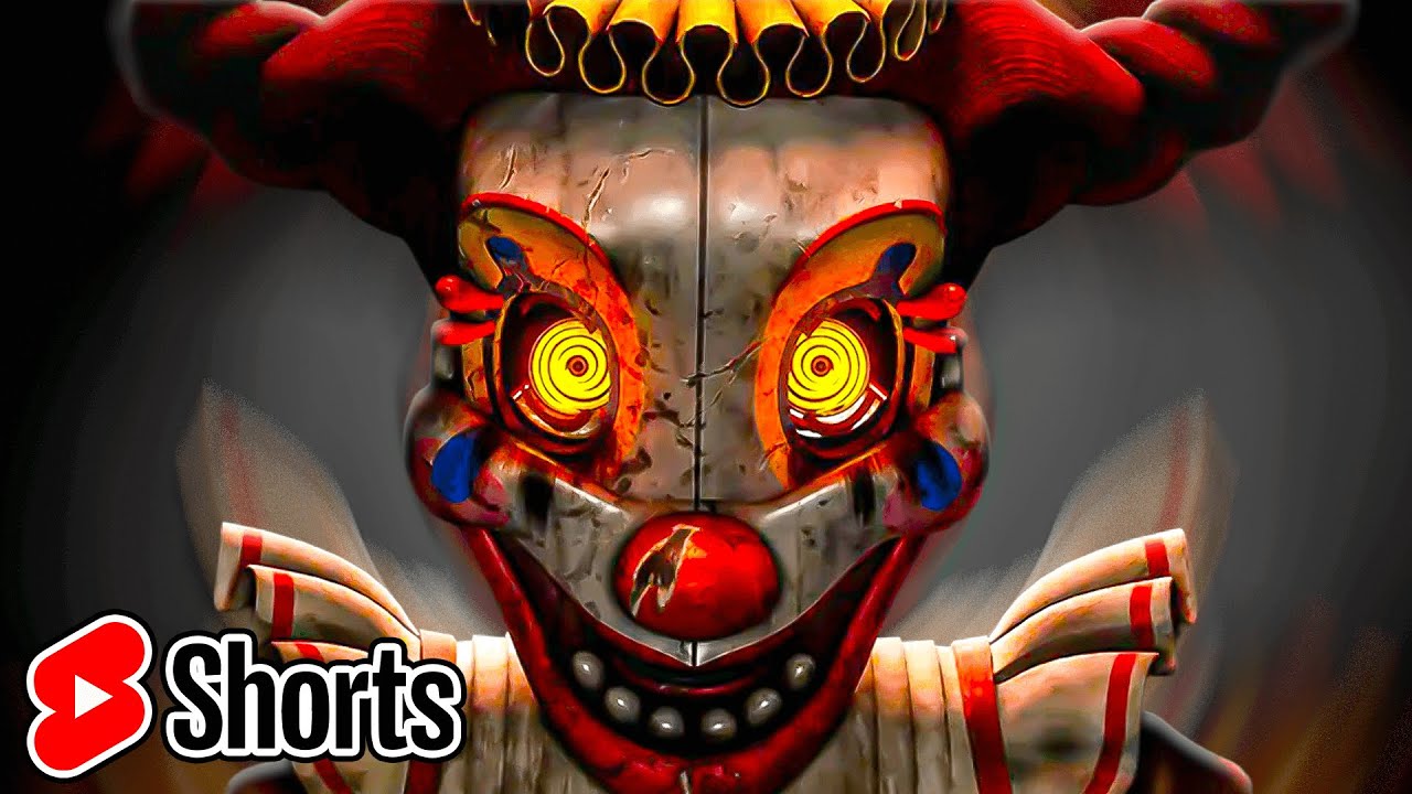 FNAF SECRET OF THE MIMIC 🔴LIVE (FULL GAME + ENDING) #shorts