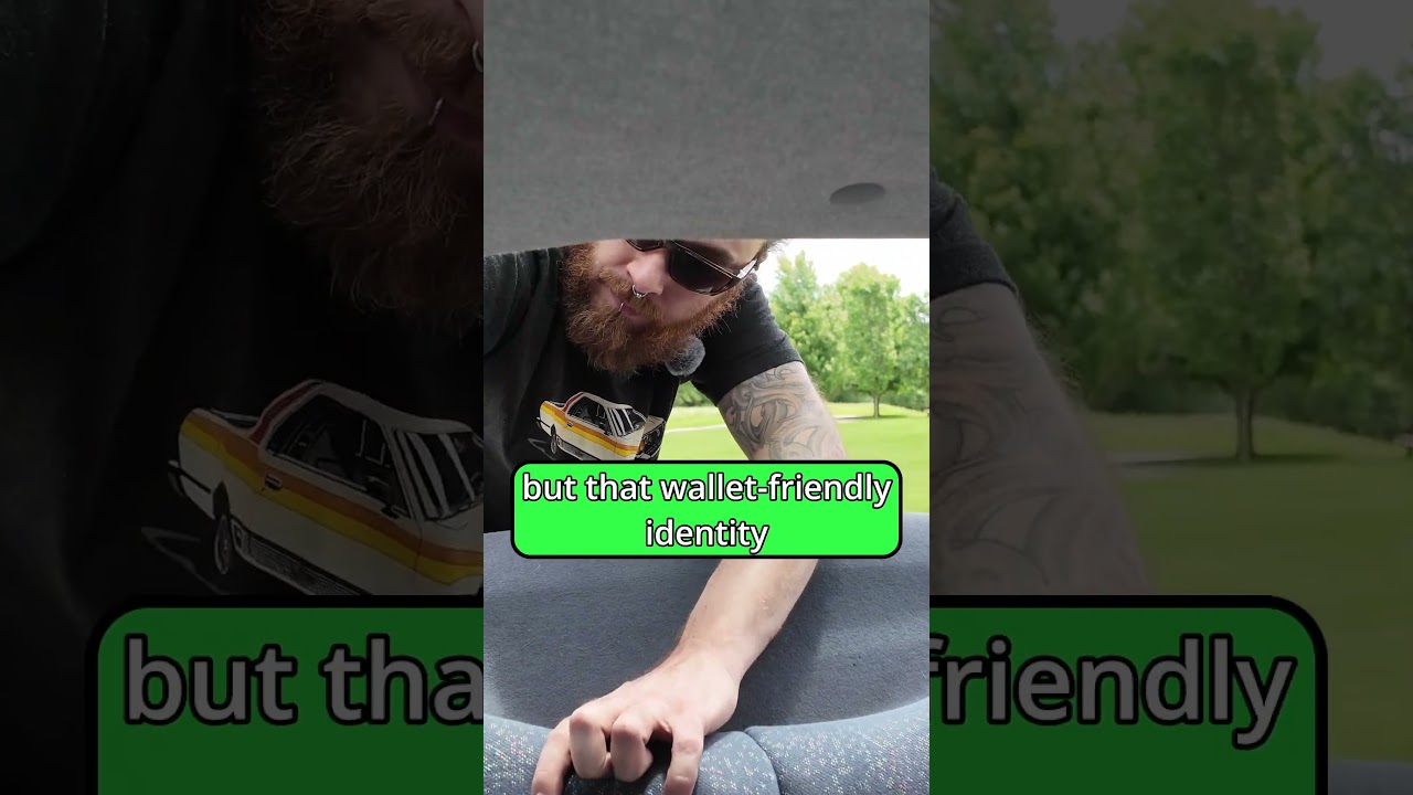 Ford Ka fuel economy #ford #cars