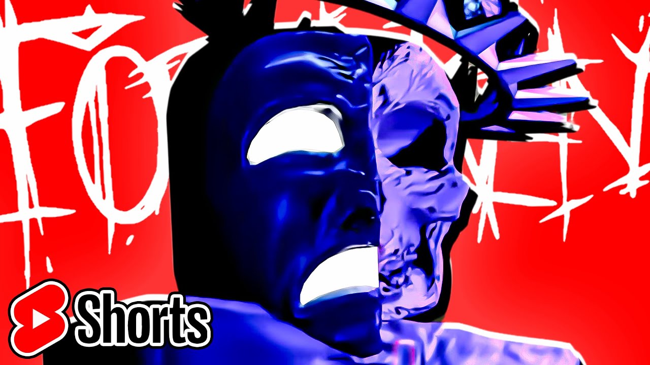 forsaken noli update soon #shorts