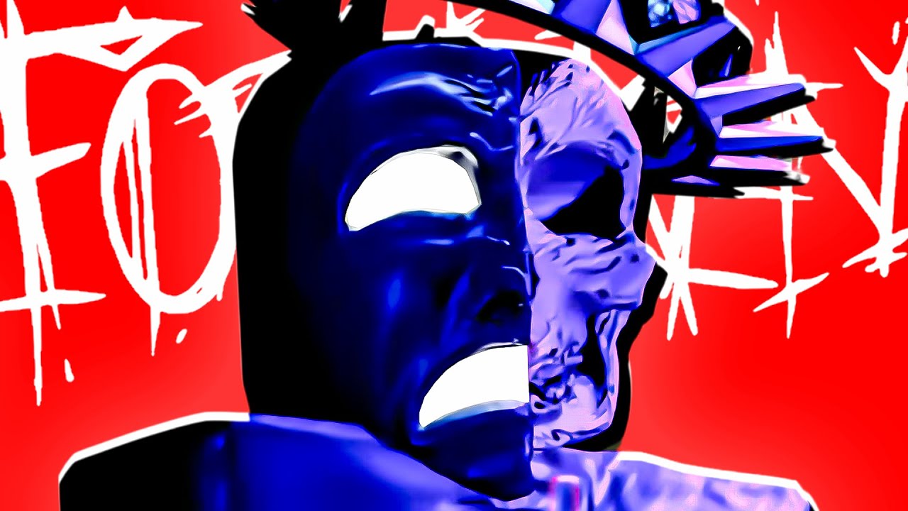 forsaken noli update soon