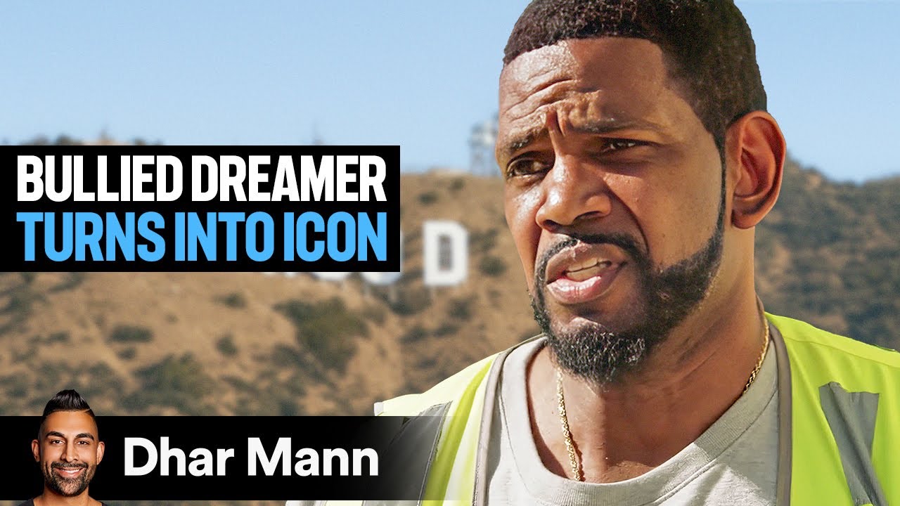 From Broke To Millionaire Overnight | Dhar Mann Studios