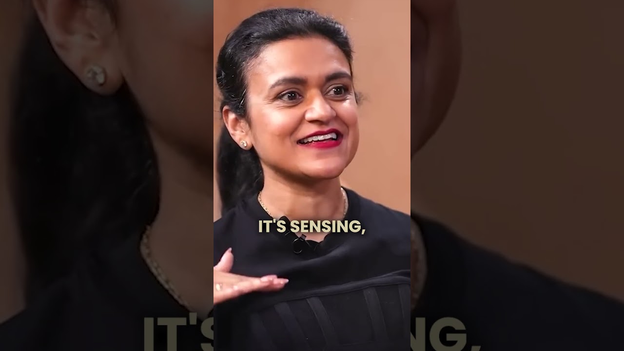 Get tickets https://lewishowes.com/2025sog