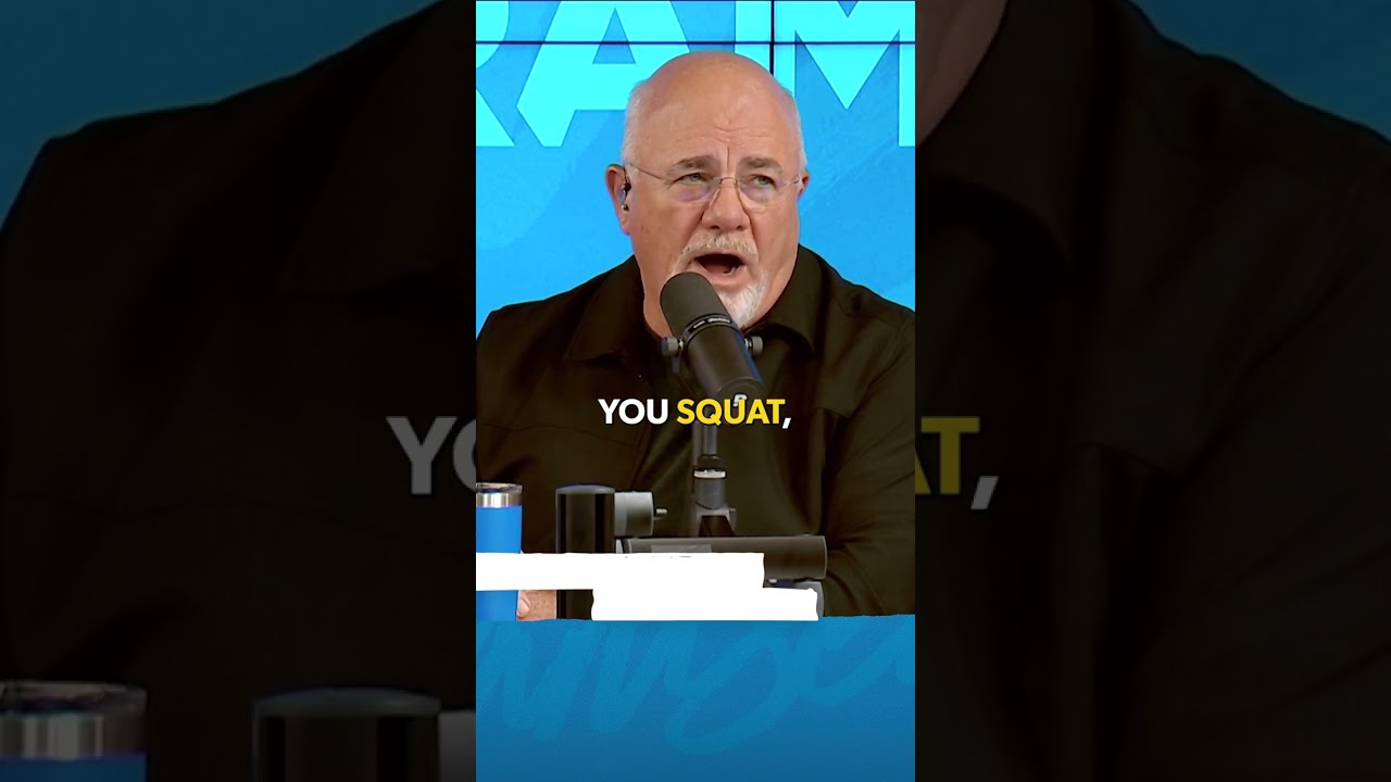 Going To College Doesn’t Make You Valuable