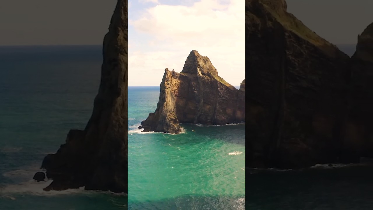 Good morning – Focus Music for New Day #relaxingmusic