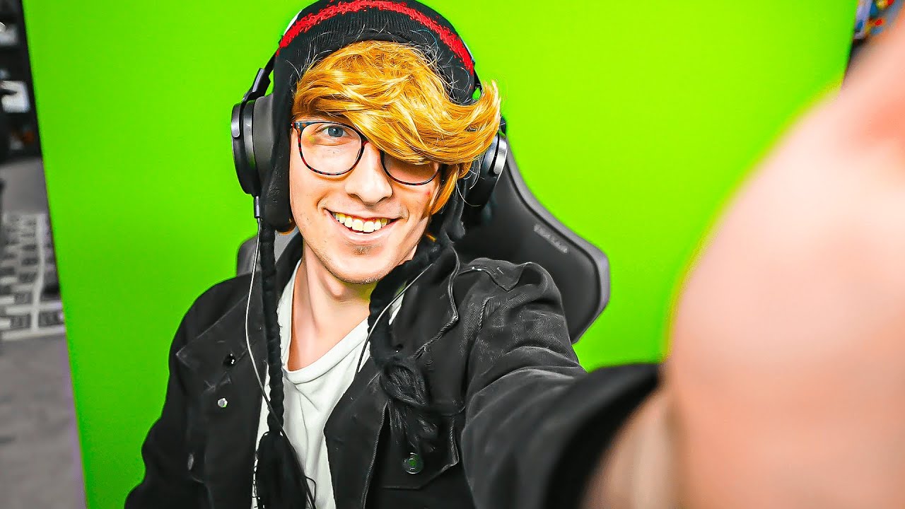 GREAT NEWS FOR ROBLOX PLAYERS…