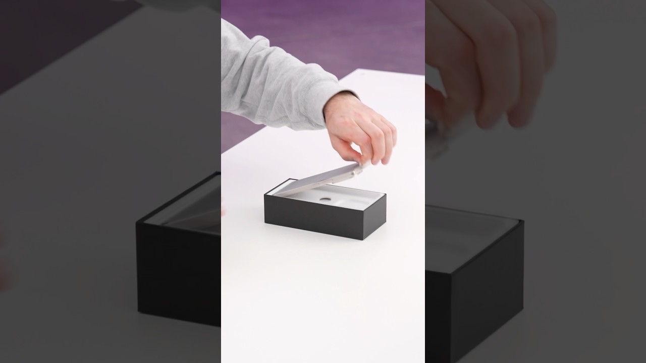 Guess The Price? 🤔