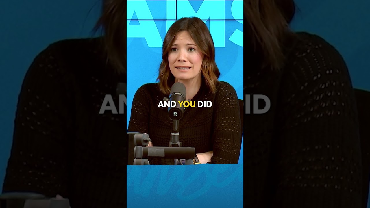 “He Can Wipe His Tears With $100 Bills”