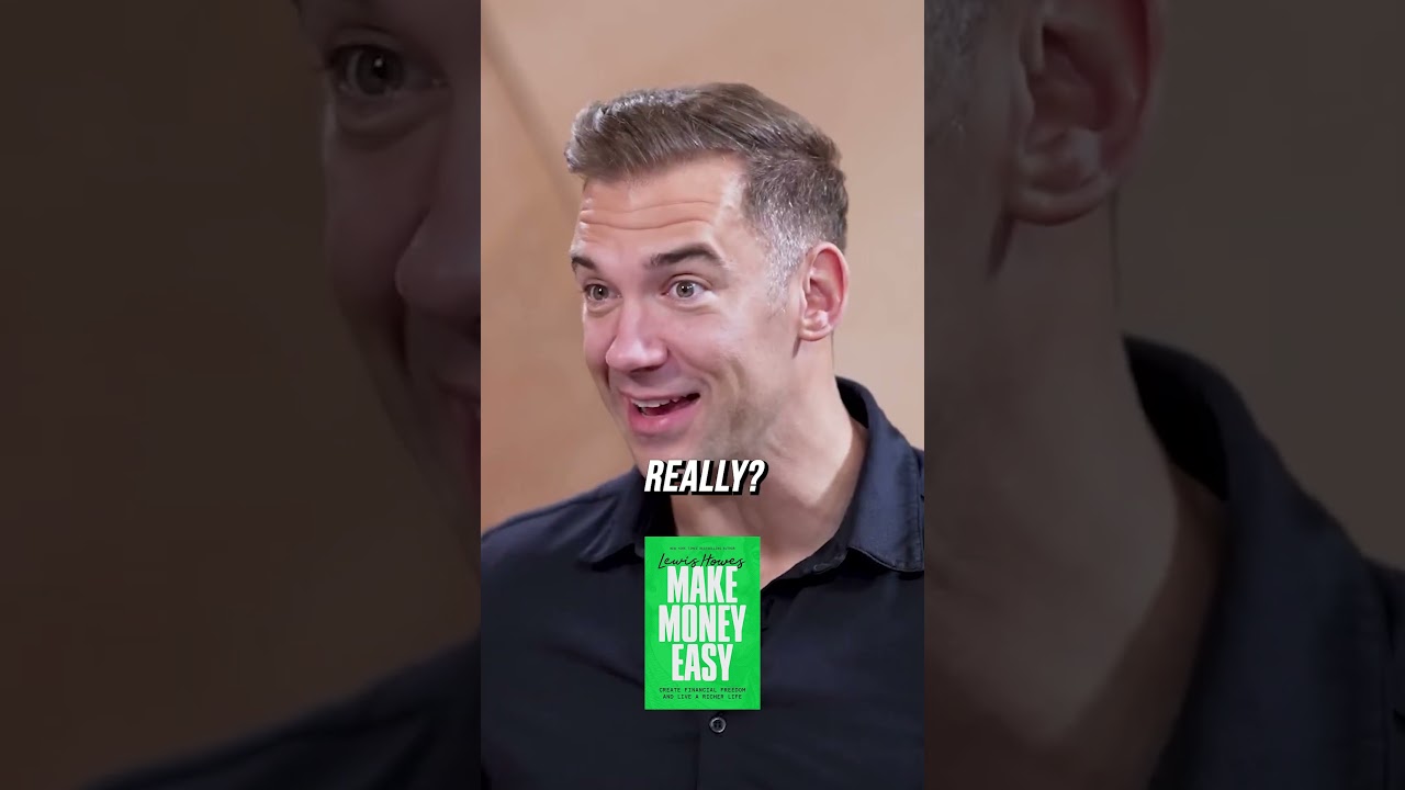 He Married 10 Months After Their 1st Date 💍