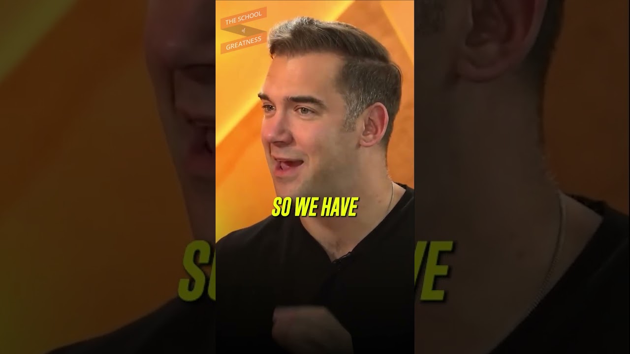 Health Isn’t in the Clinic. It’s in Your Choices.