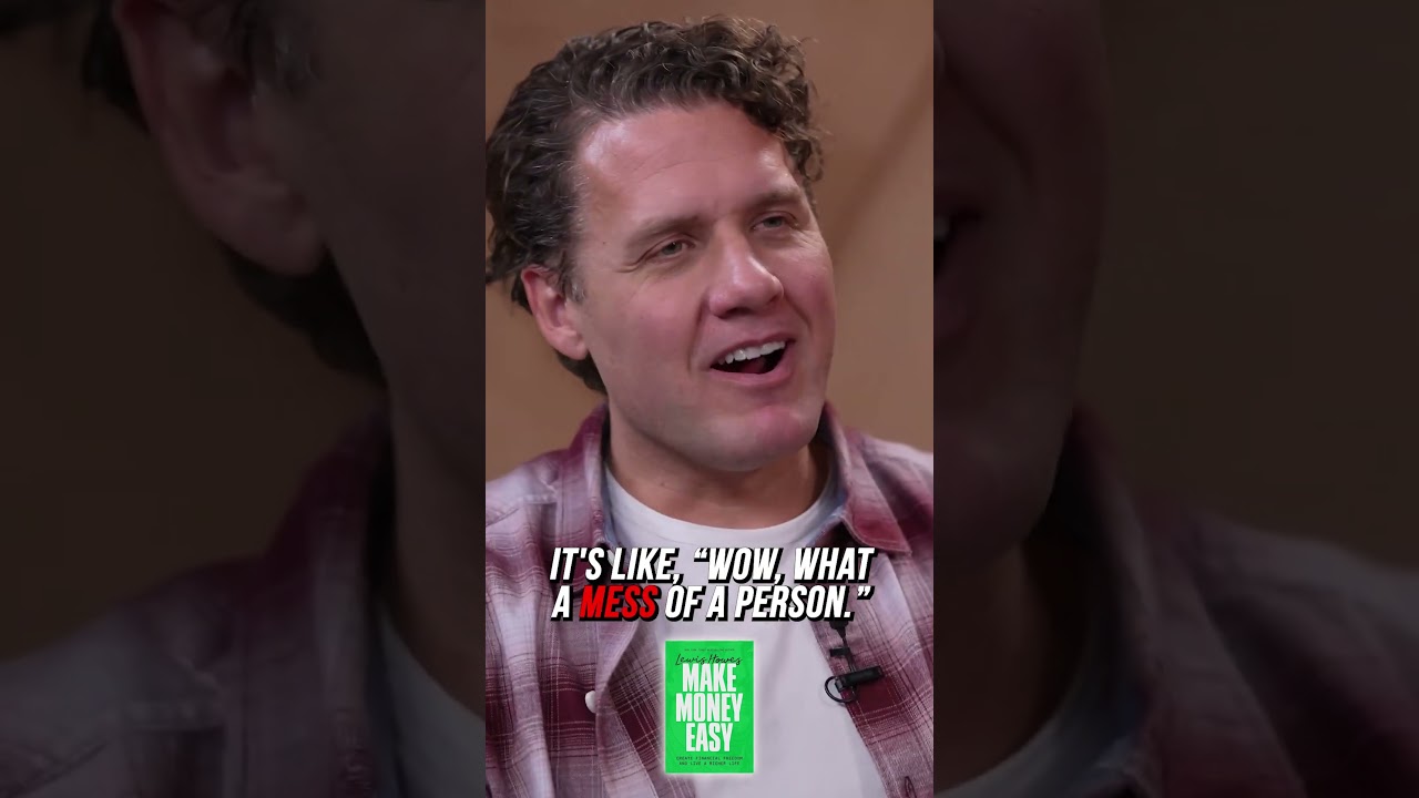 Healthy Relationships Prioritize THIS