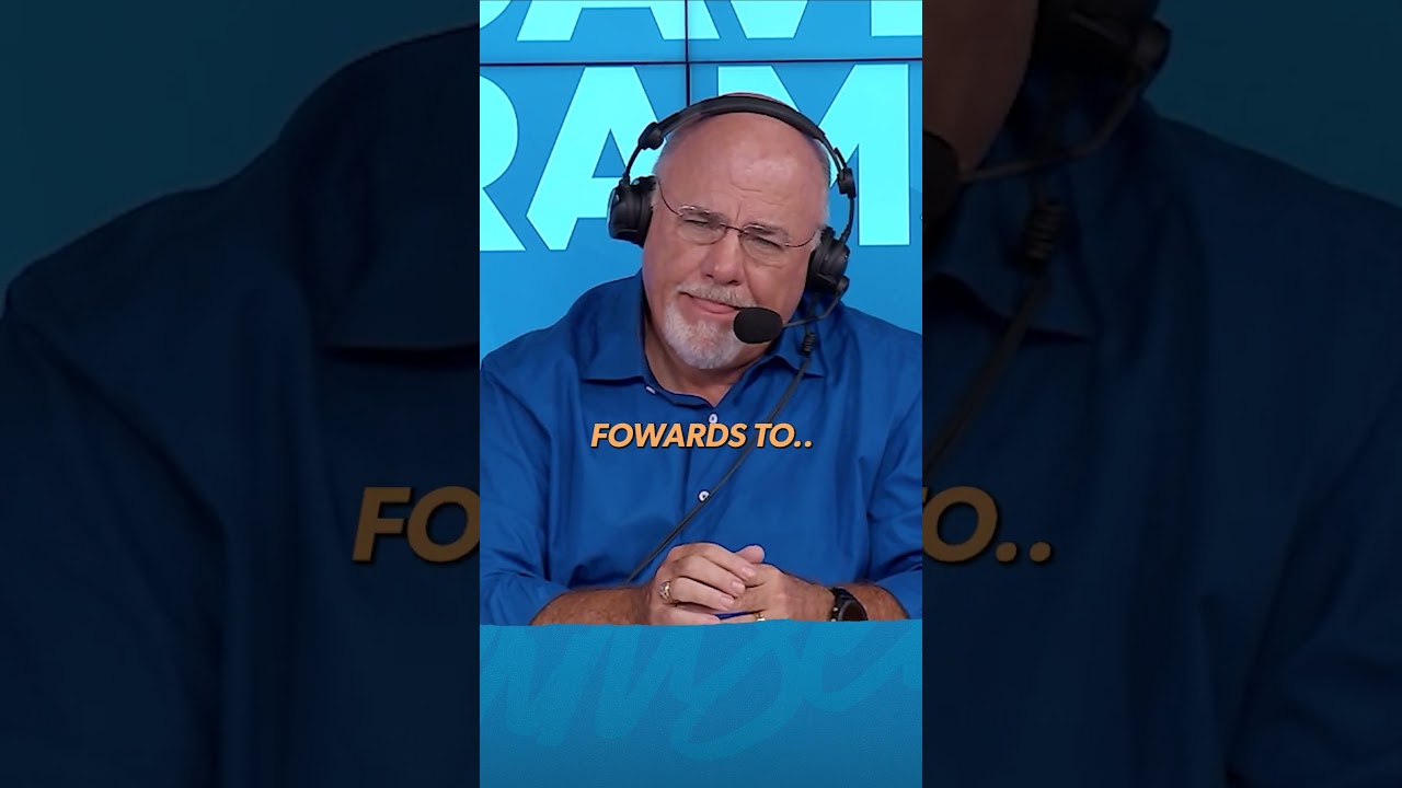 He’s 23 and His Dad Left Him With A Mess