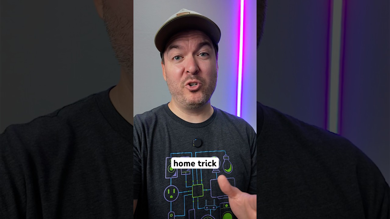 Home Assistant has NEVER been easier! 🙌
