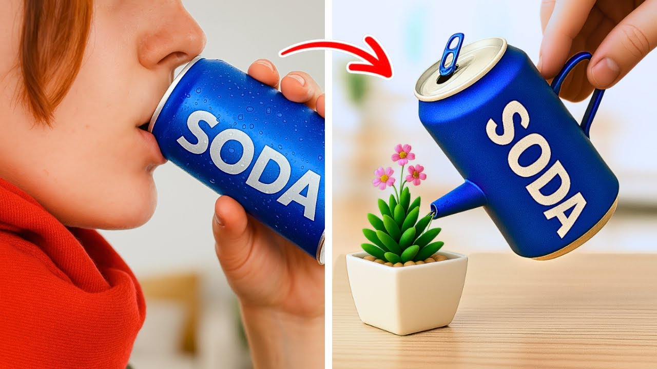 🏡 HOME DECOR IDEAS 💖🪴 Cute & Cheap to Transform Any Room