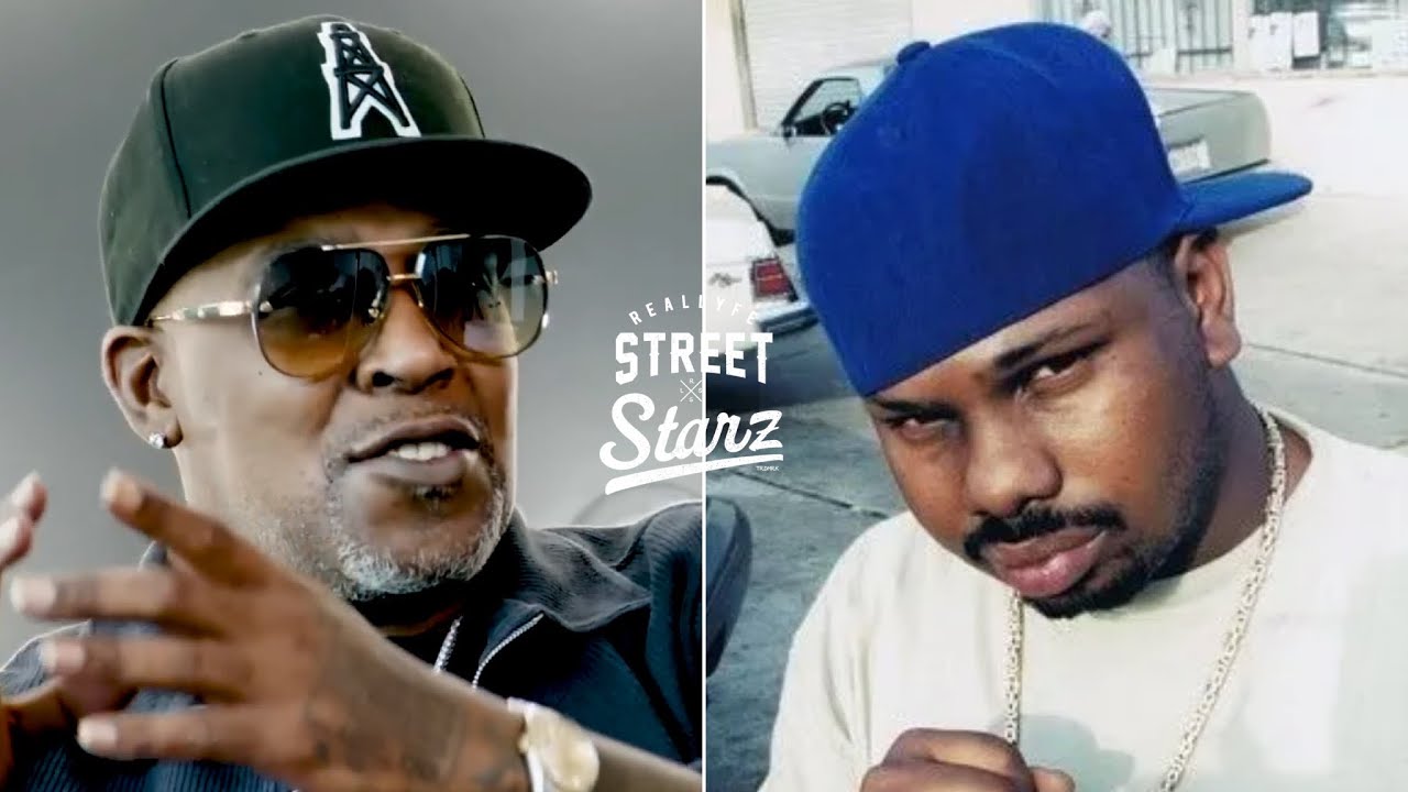 Houston Legend Mike D CRIES over losing Fat Pat, Performed in Dallas w/DJ Screw SAME Night He Passed