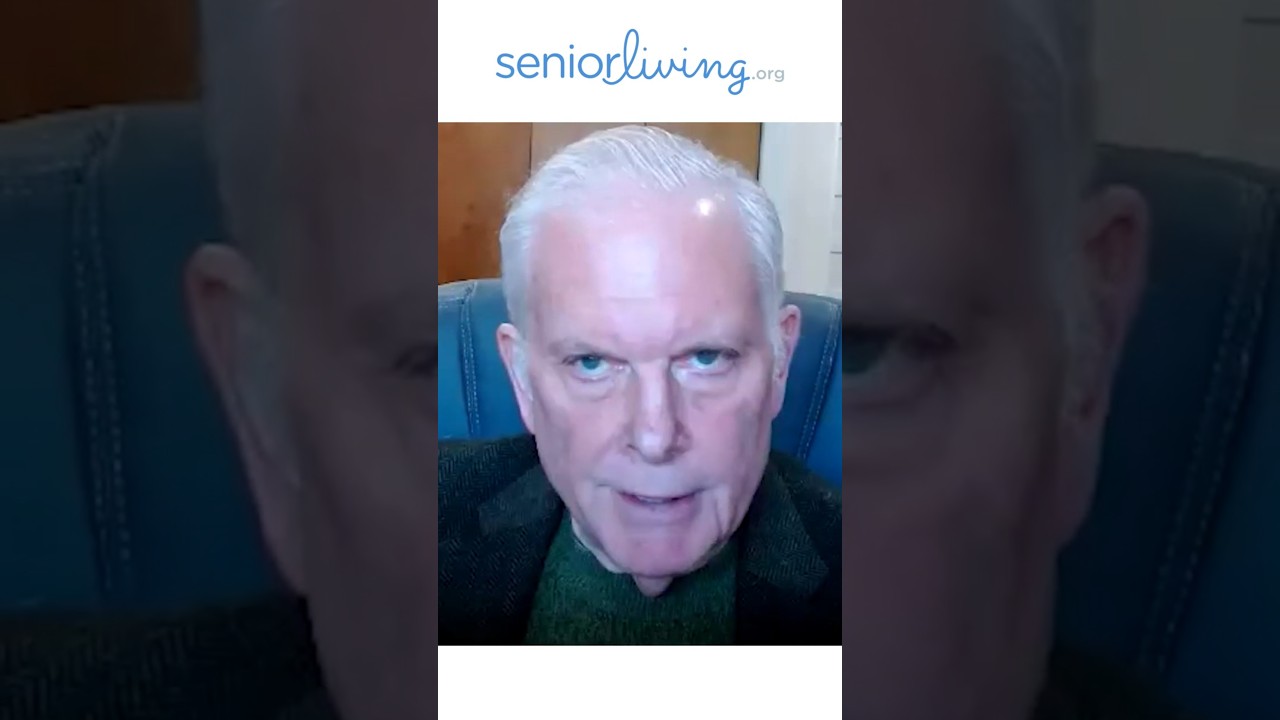 How Car Loans For Seniors Are Different