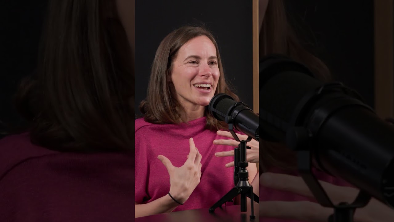 How Cold Water Slows Heart Rate & Boosts Oxygen