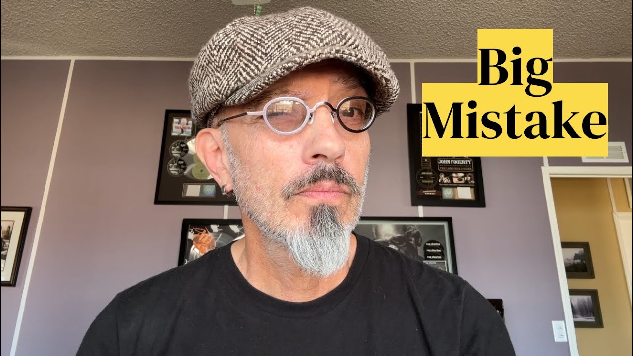 How Long Will Your Retirement Last? THINK AGAIN (13 Stats)