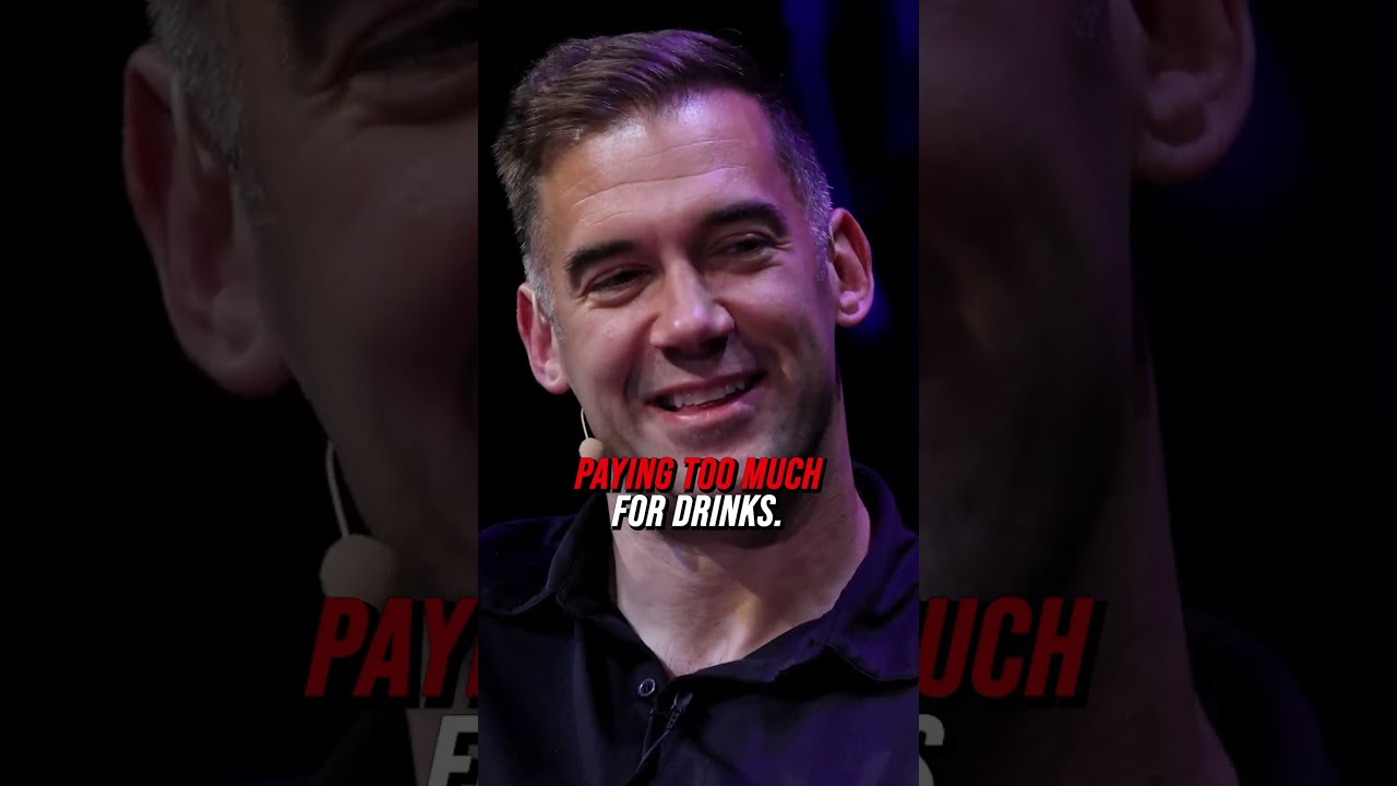 How Nightclubs TRICK You Into Partying