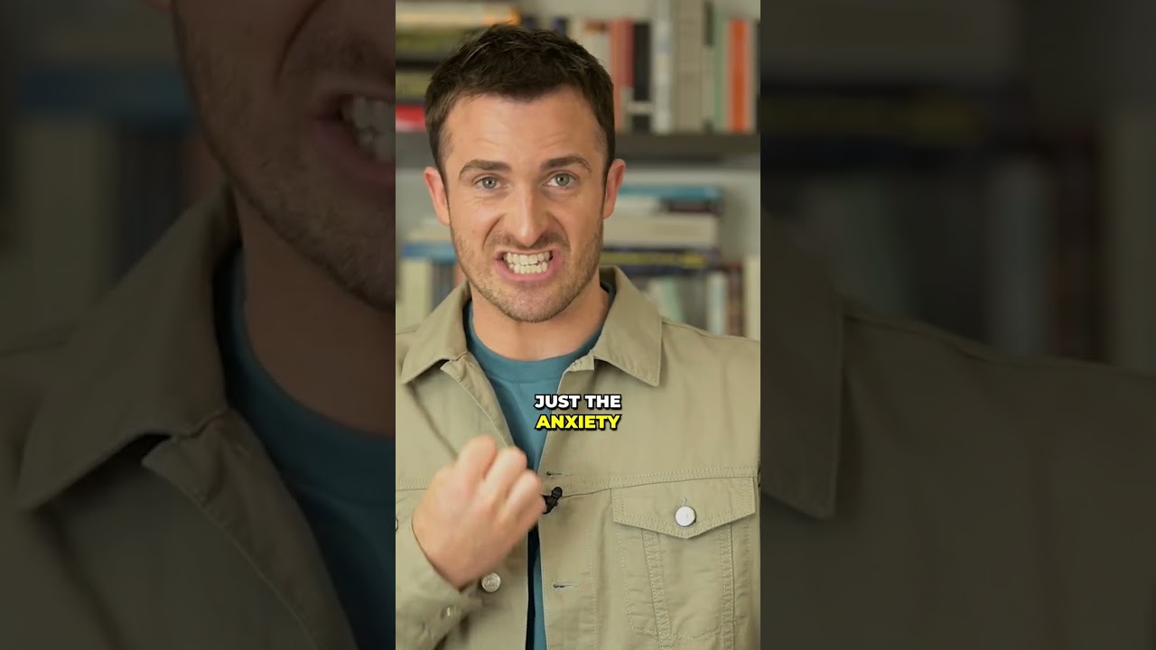 How Not to Get Too Obsessed in Early Dating