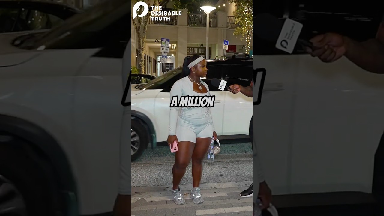 How She Went From Being Broke In South Side Chicago To Earning $1M Per Year At 21