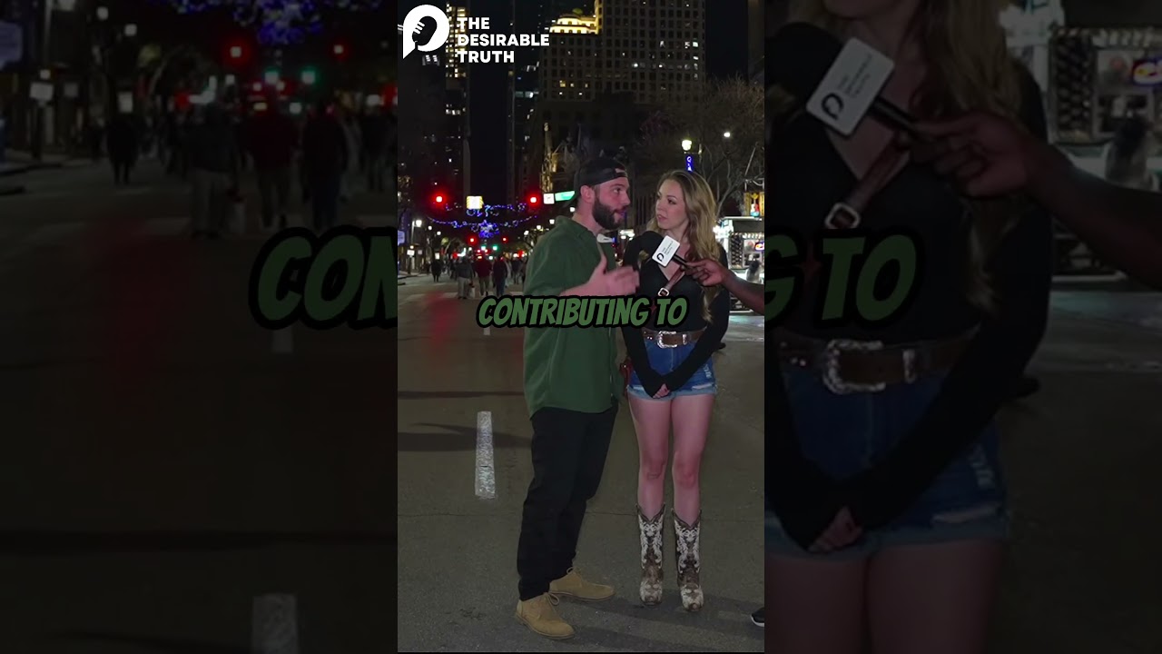 How They Handle The Bills At 2 Years Married