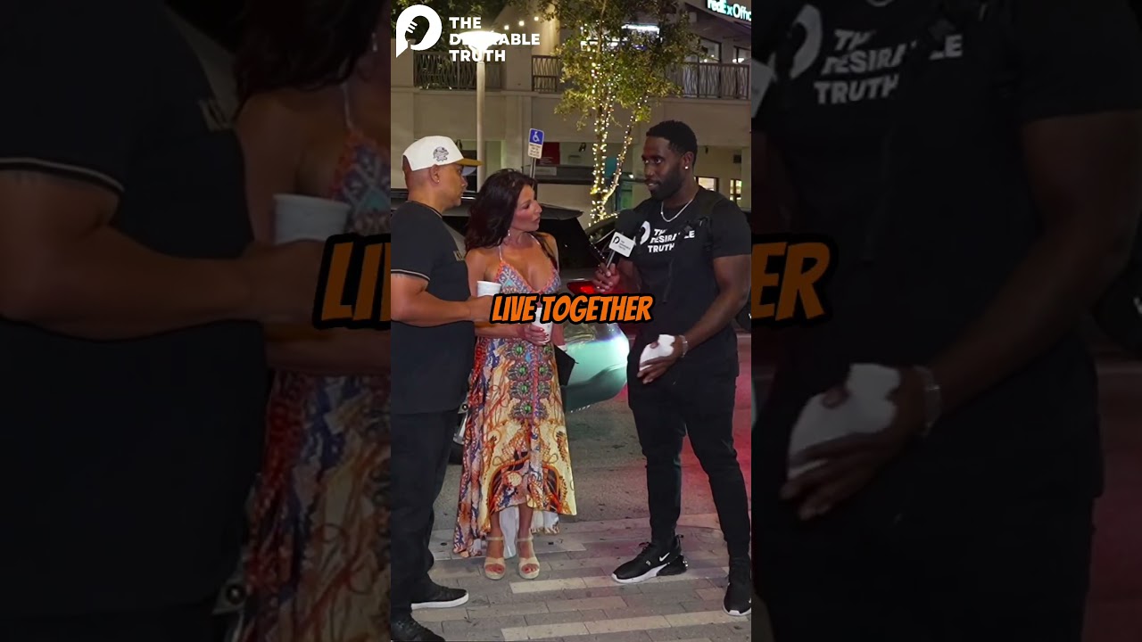 How They Handle The Bills At 31 Years Married