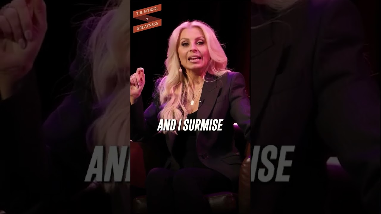 How to Find Out if You’re Being Cheated On