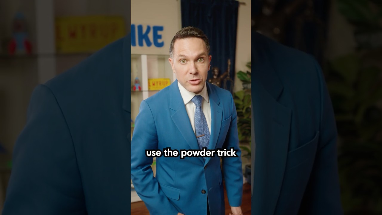 How To Know If Your Parents Have Been In Your Room