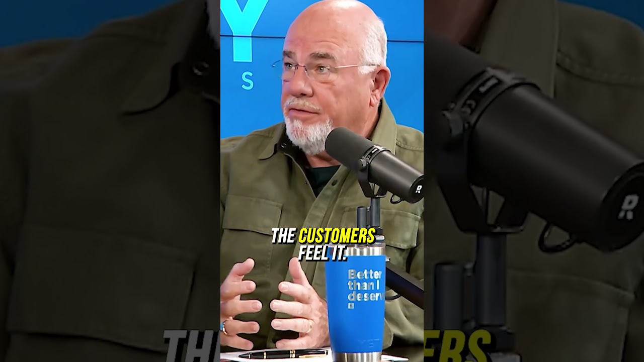 How To Surive The HARDEST Stage Of Business