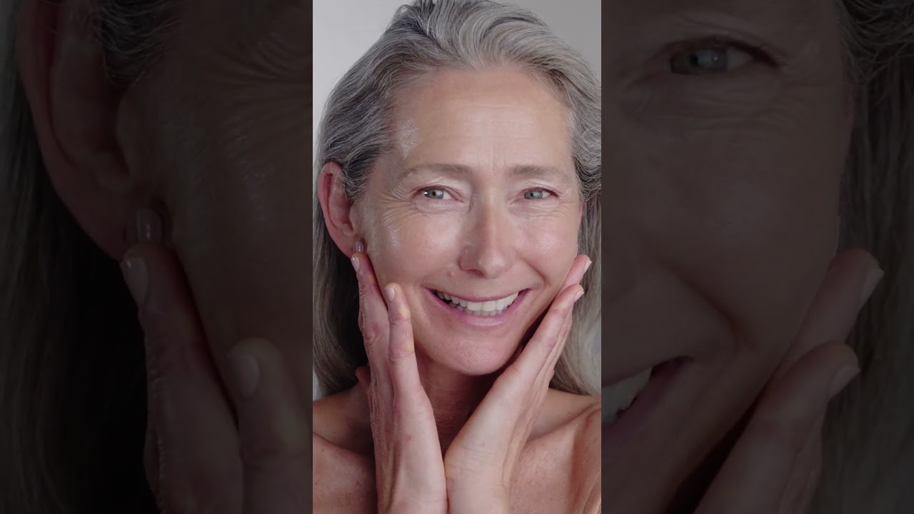 How To Use Elixir | Skincare | Trinny