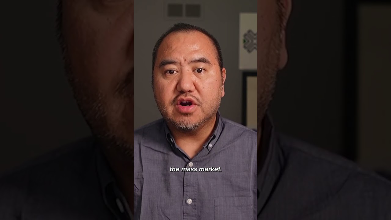 How Xiaomi made one of China’s buzziest EVs