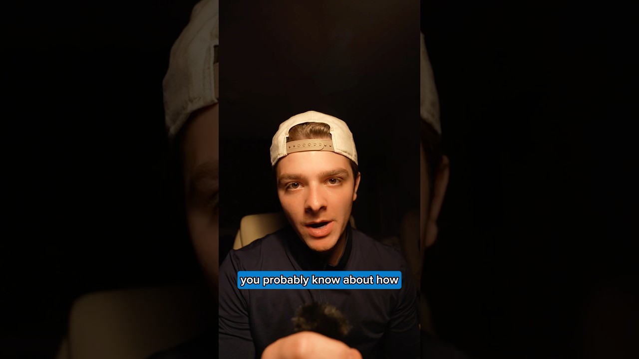 Huge Apple update fail 😭