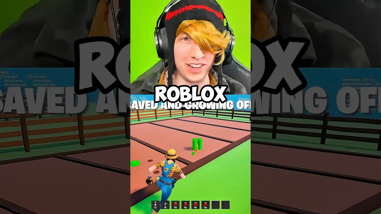 i can’t believe this