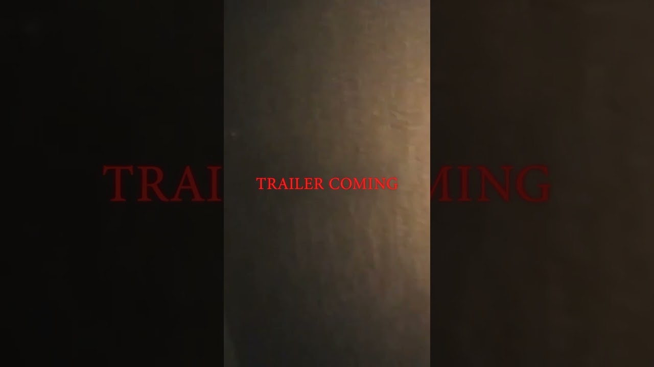 I can’t see it. #houseoneden #shorts #shudder