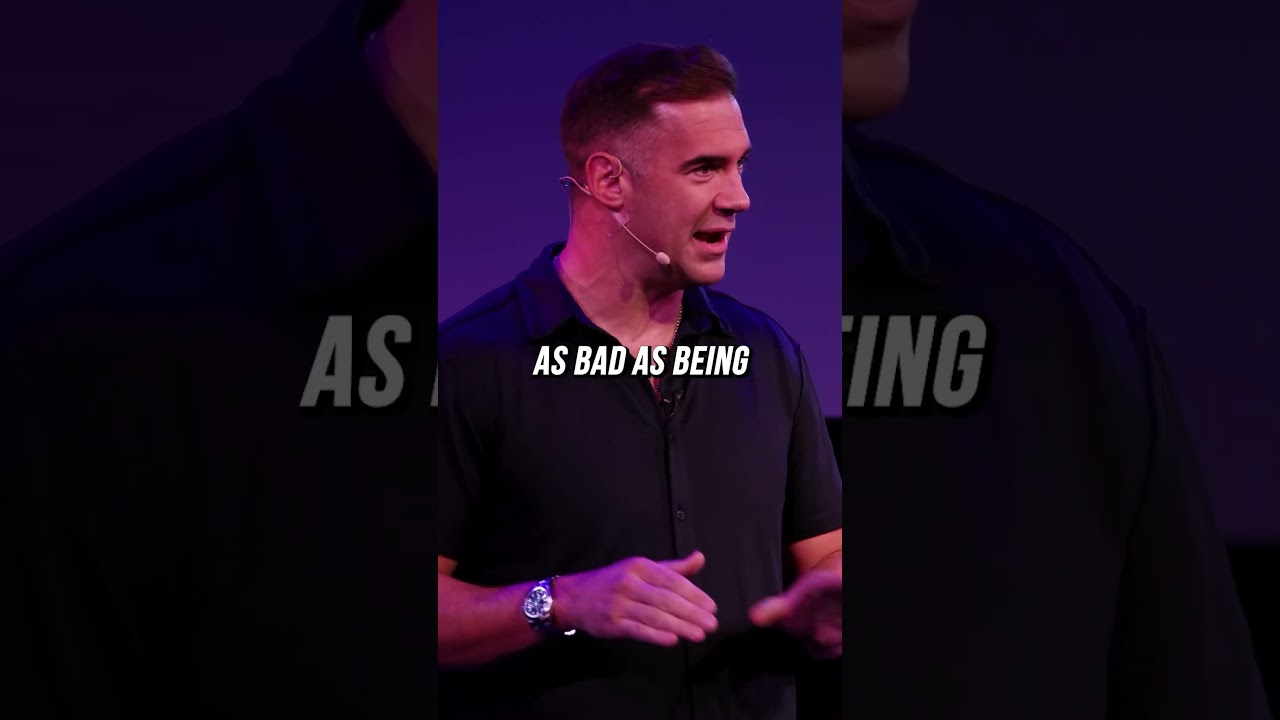 I Flew In Economy As A Millionaire