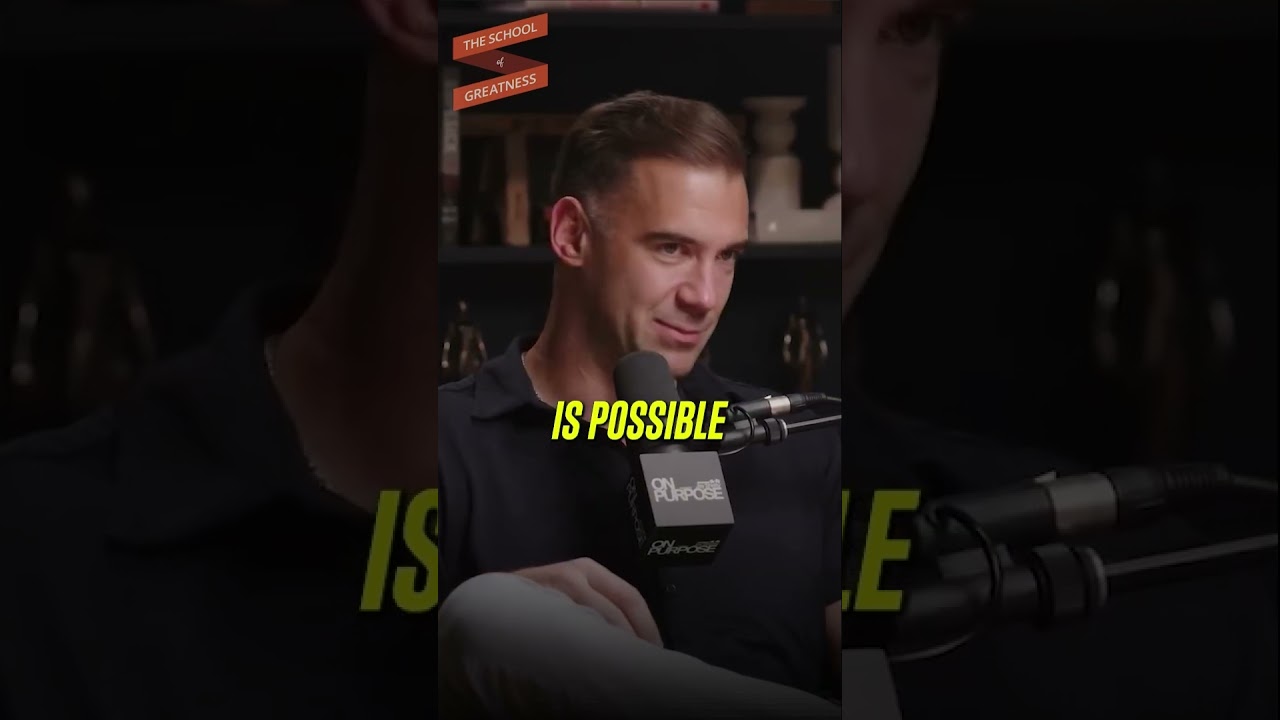 I Found $4,000 On The Ground…