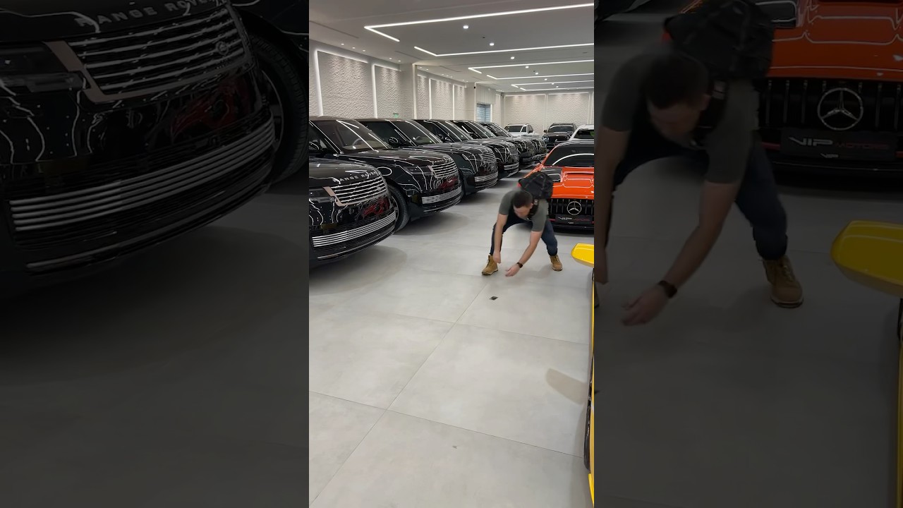 I hate accidentally buying a supercar…🤣💳 #cars #funny #supercars