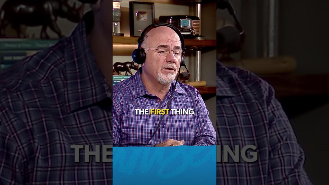 I Have 35 Credit Cards And I’m Drowning In Payments