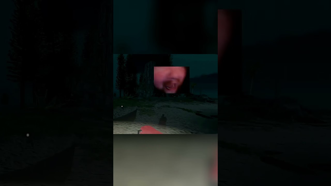 I Survived An Attack On My Stream! #caseohclips #funny #caseoh #meme #viralshort