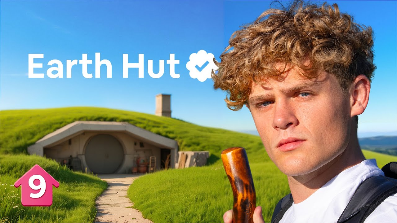 I Tried the Top 50 Airbnbs in America – Day 9