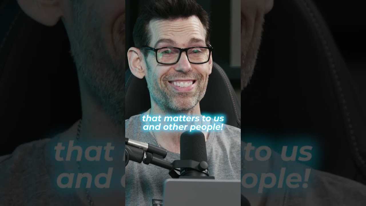 If You Hate Mondays, You Need To See This | Tom Bilyeu Show