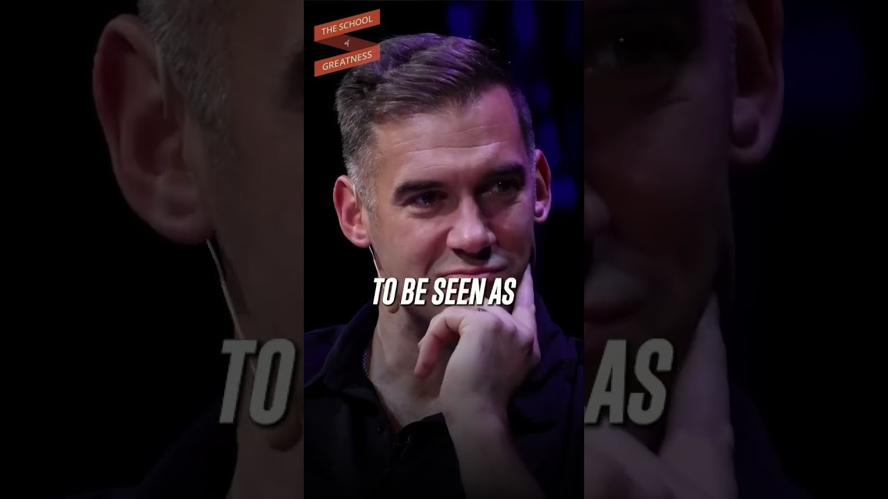 If You Keep Doing THIS, You’ll NEVER Find Love