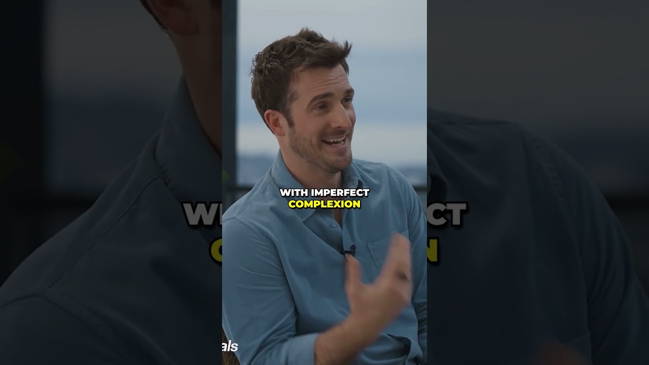 If You Want a Happy Relationship, Avoid This Mistake . . .