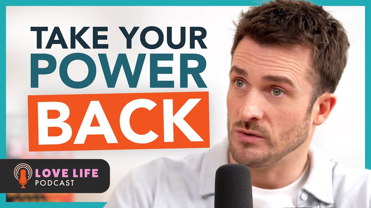 If You’re Always the One Who Cares More, WATCH THIS