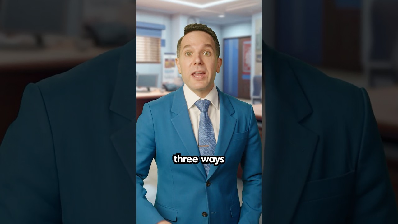 Illegal Ways Rich People Hide Money