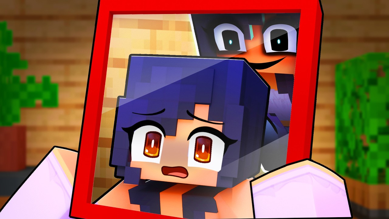 I’m Haunted and NO ONE Believes Me!